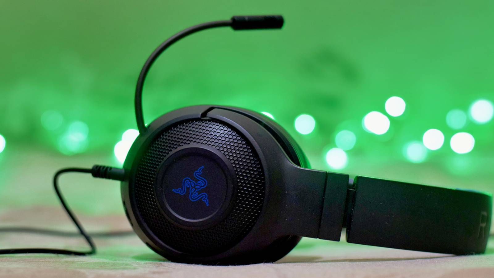 voice-chat-xbox-discord-razer