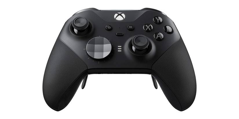Xbox Elite Wireless Controller Series 2