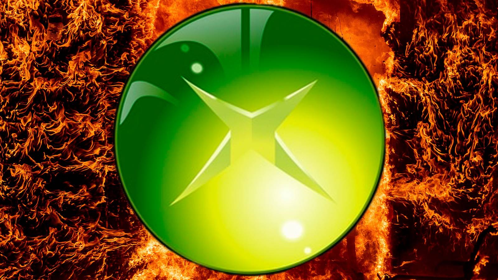 logo-xbox-fire