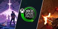 Best Short Games On Xbox Game Pass