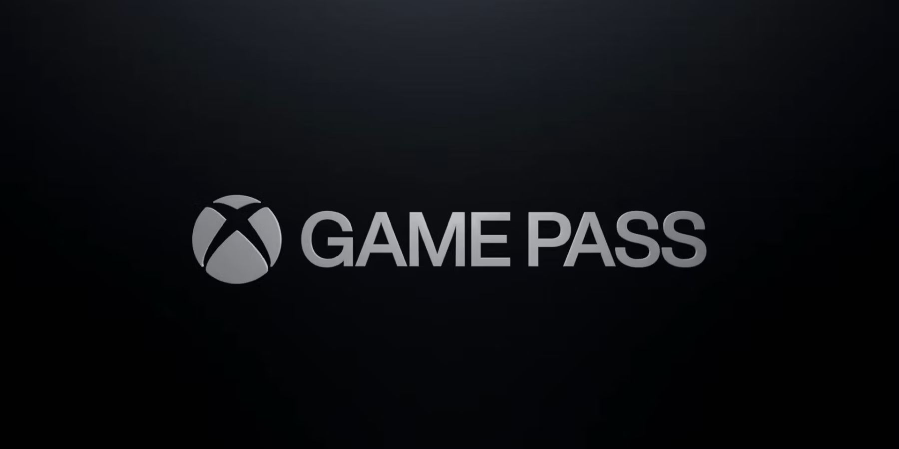 xbox game pass logo reviews