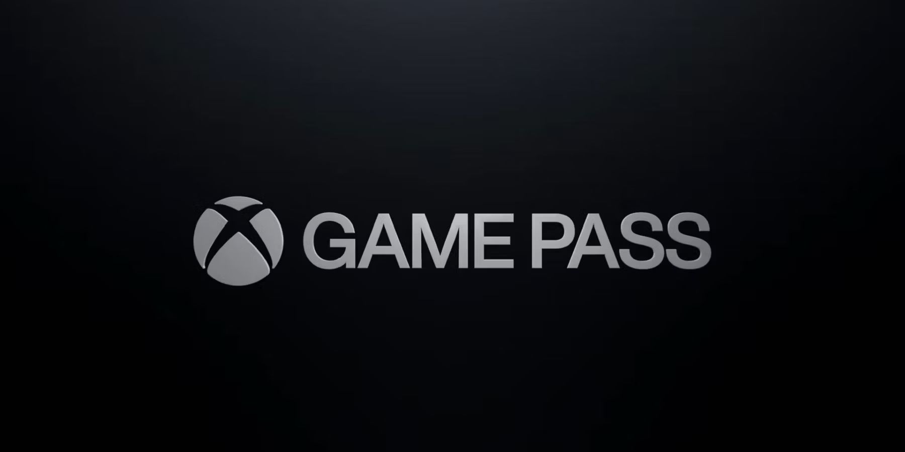 USOVINNY on X: @ParvumPrincipi Nick idk if you're new to the gaming  community but it's PlayStation fans that review bomb both Xbox and  PlayStation games. Xbox games because Xbox, PlayStation games when