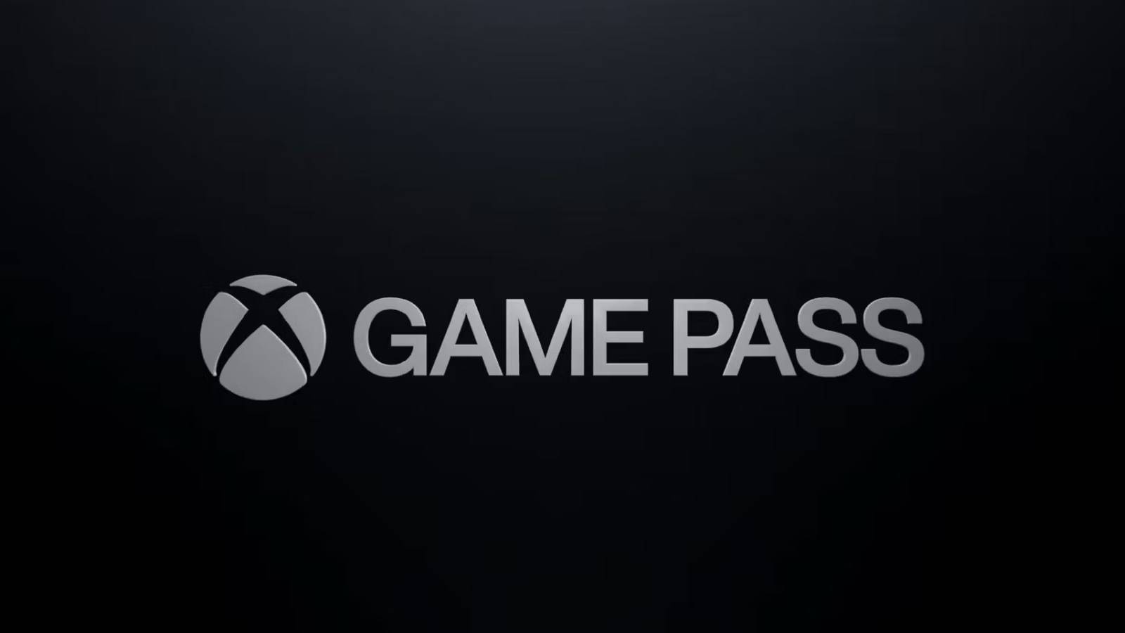 xbox game pass logo reviews