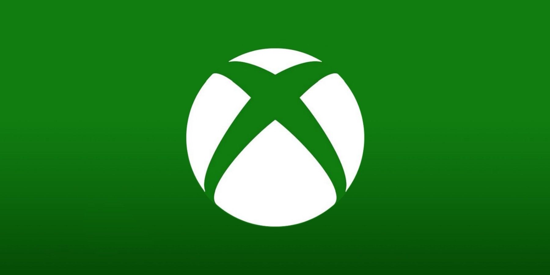 xbox game pass logo with green background 1