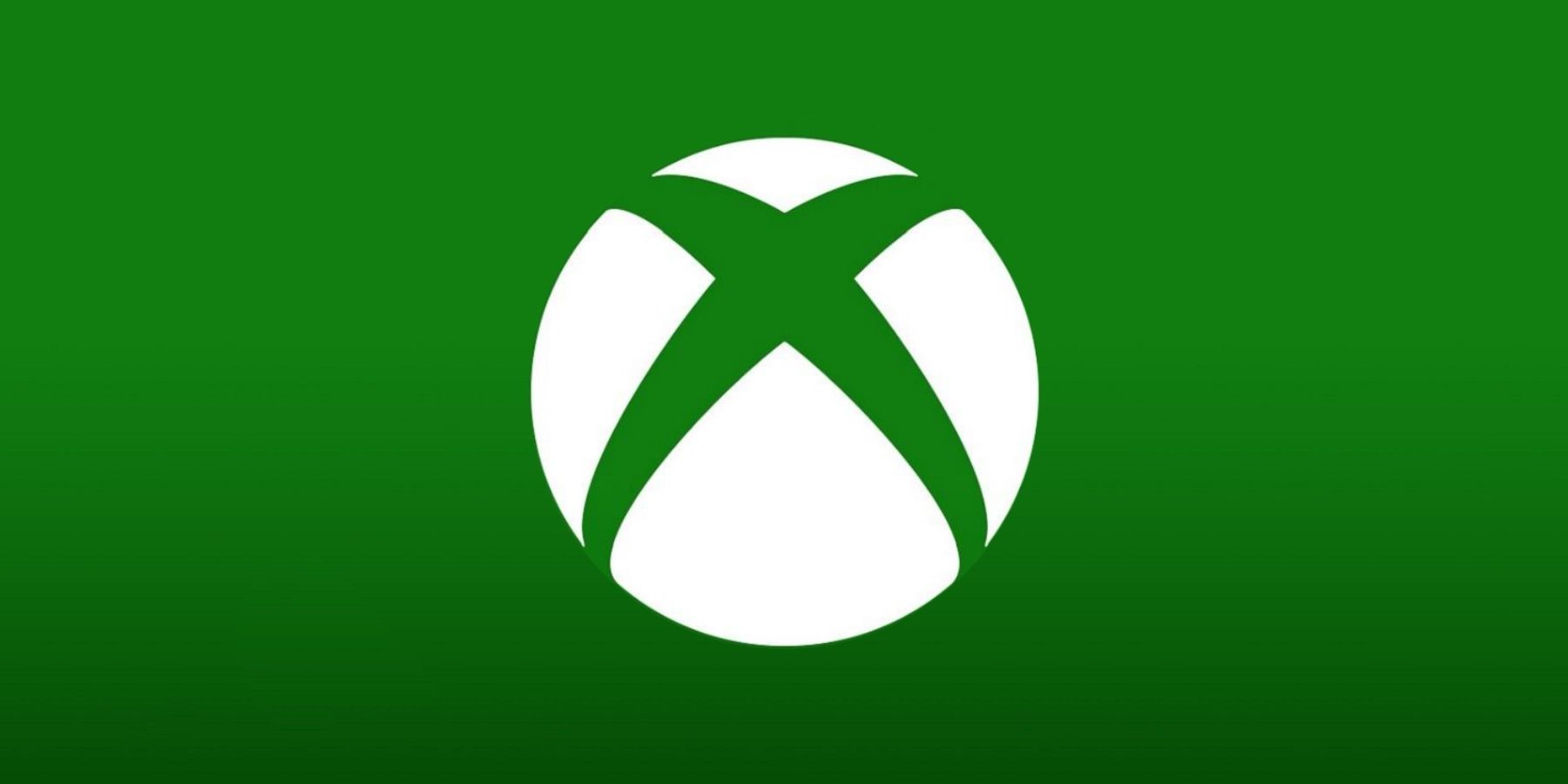 The Xbox November Update Rolls Out Today - Xbox Wire