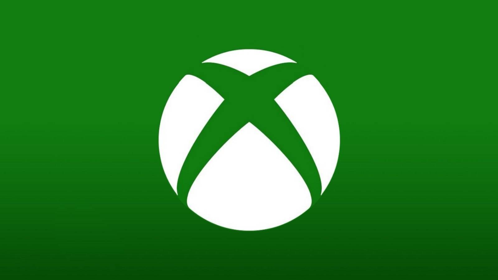 xbox logo