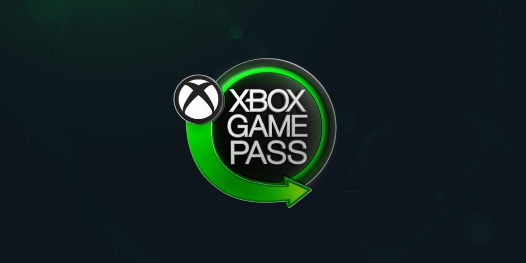 xbox game pass logo