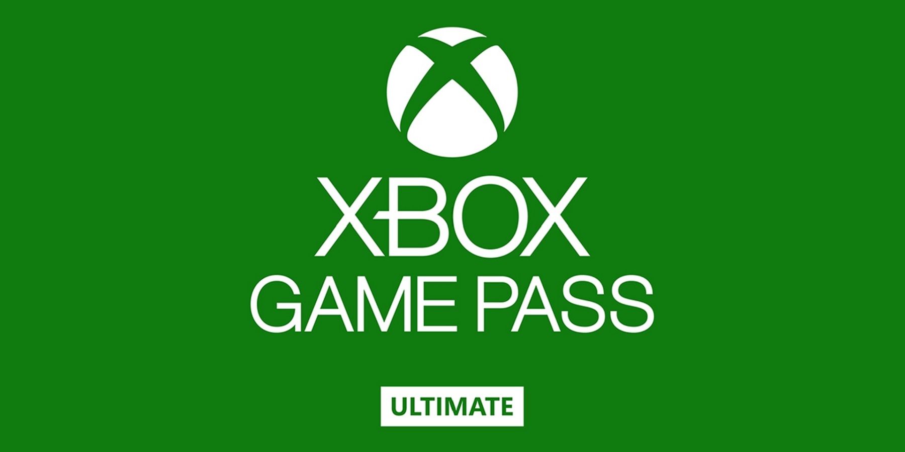 Xbox Game Pass Ultimate Adds 2 New Games Today, Including Day One Release