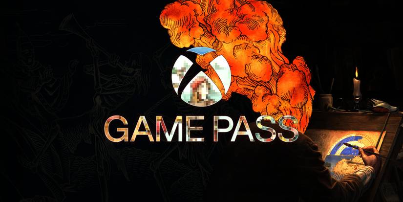 xbox-gamepass-pentiment-gamerant (1)