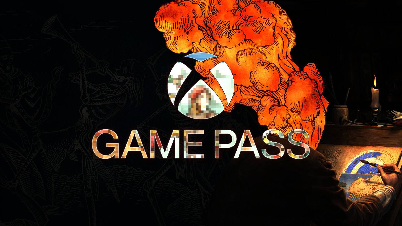 xbox-gamepass-pentiment-gamerant (1)