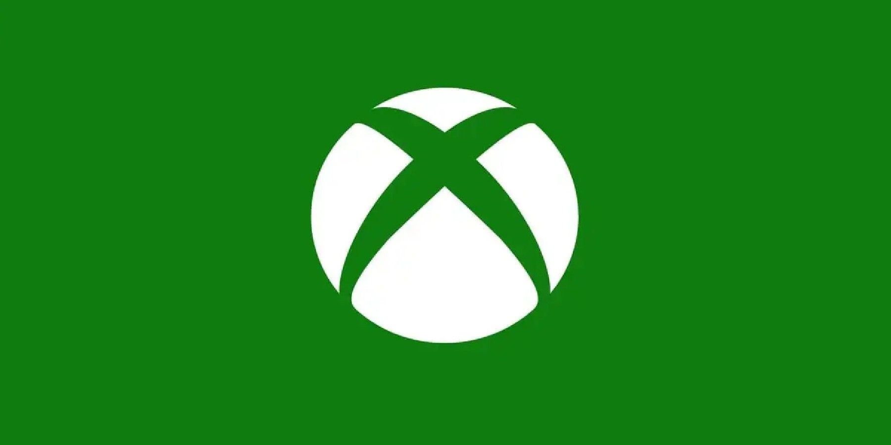 Xbox иконка