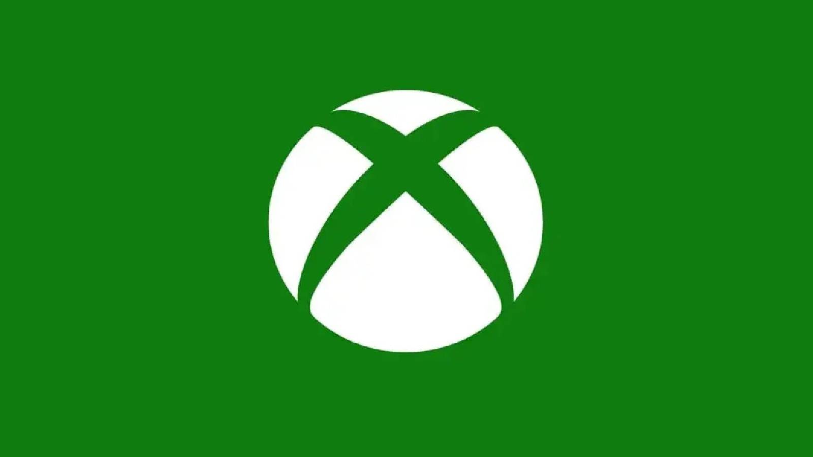 xbox-logo