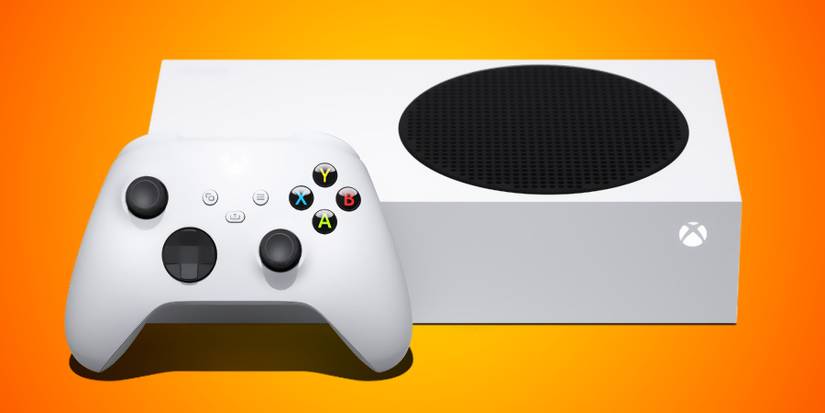 xbox-series-s-gamerant-amazon-cyber-monday-deals-content