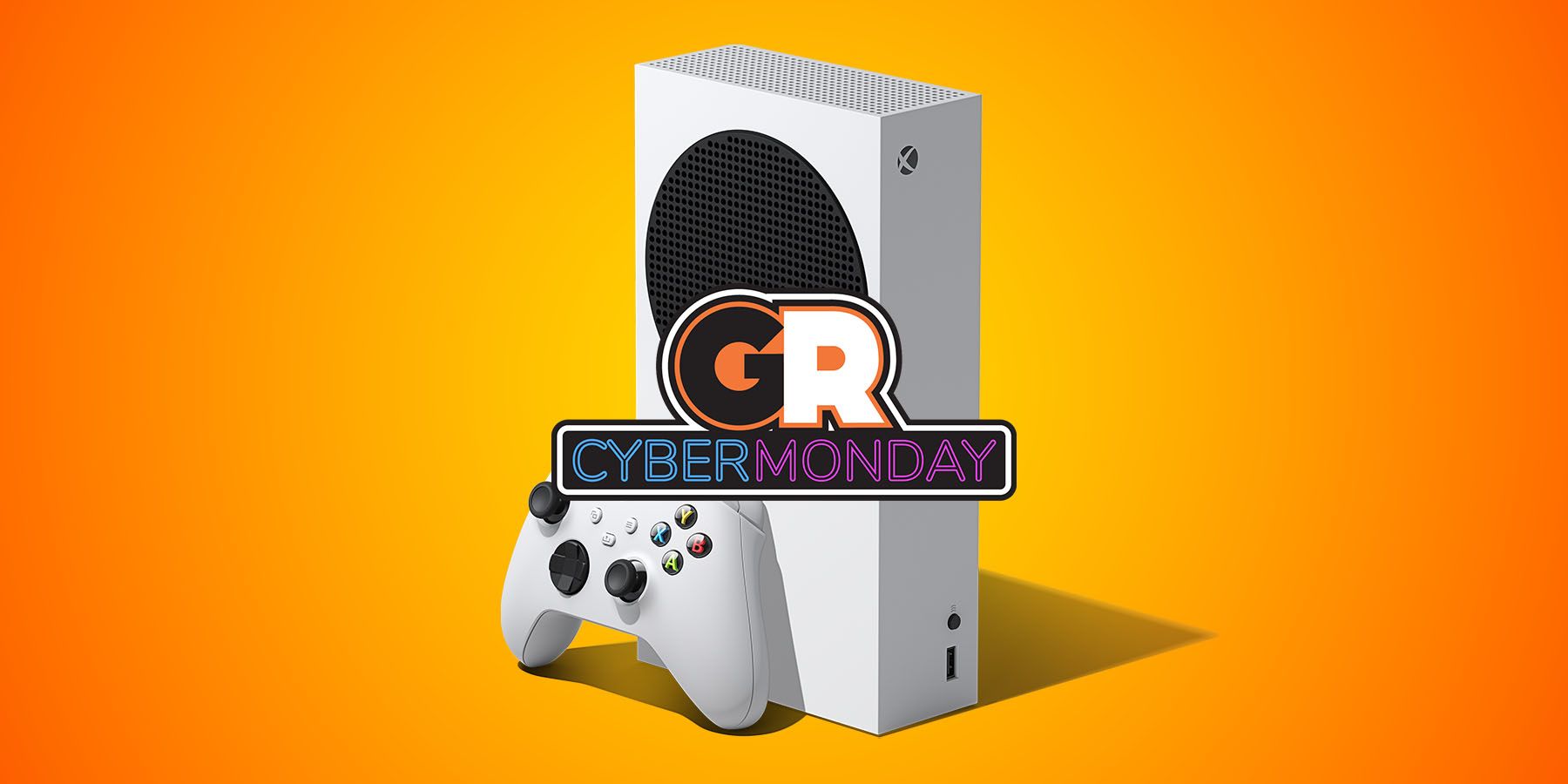 xbox-series-s-gamerant-amazon-cyber-monday-deals-thumb