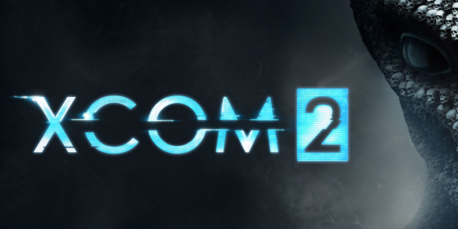 XCOM 2 Strategy Games