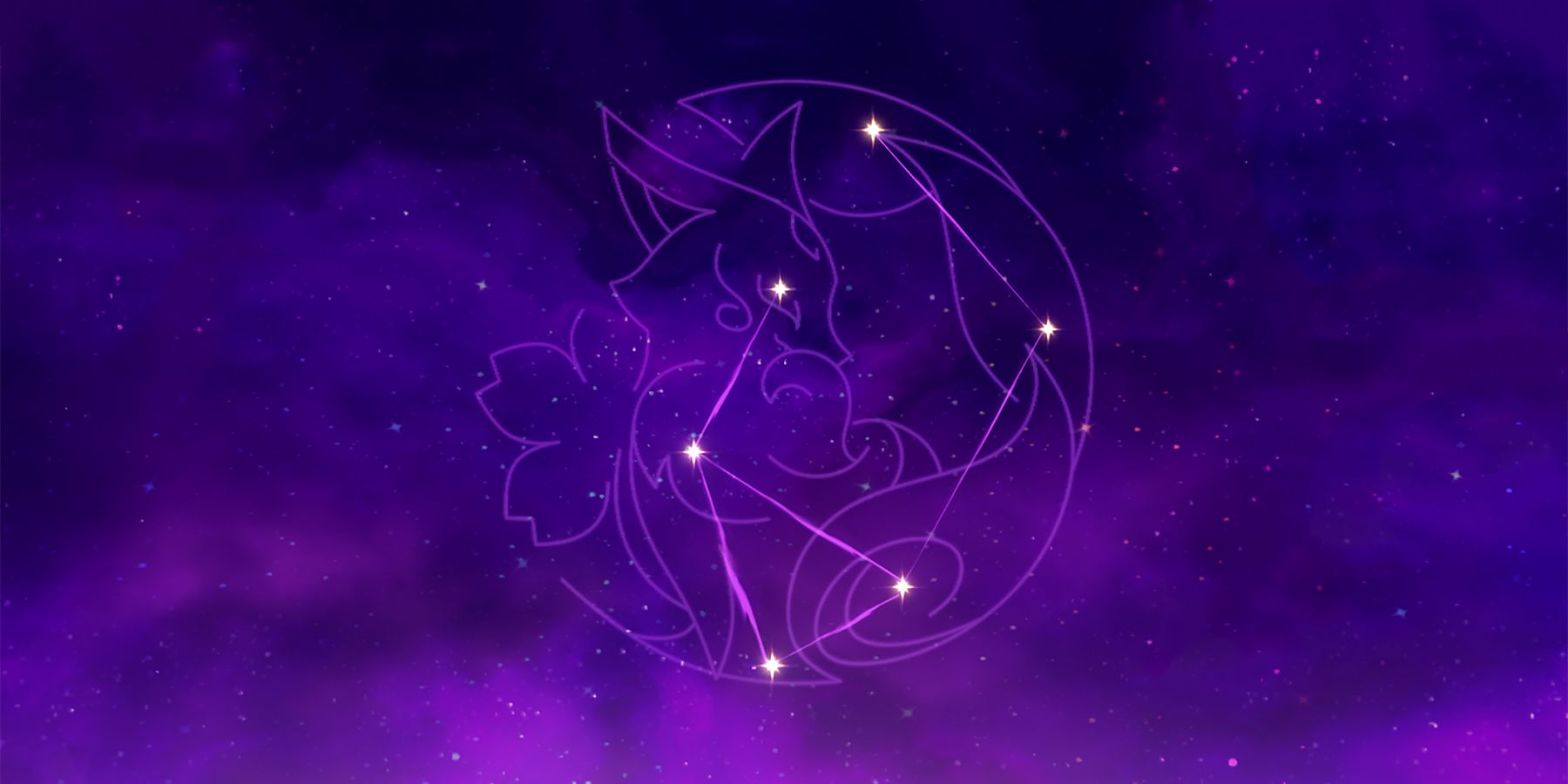 yae miko constellations in genshin impact