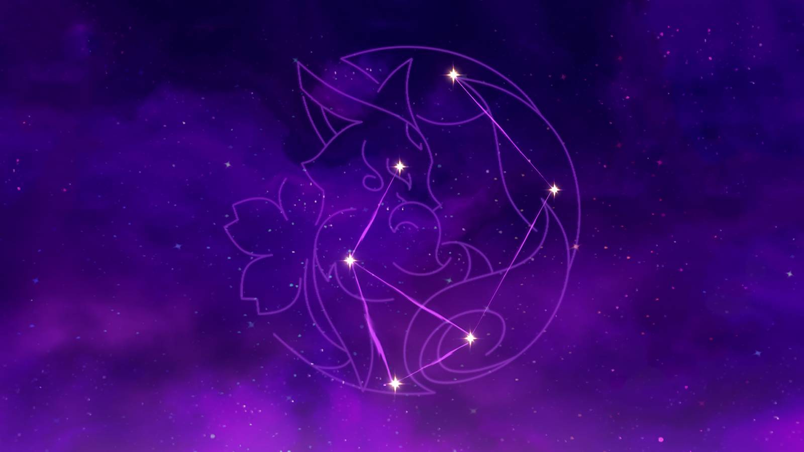 yae miko constellations in genshin impact