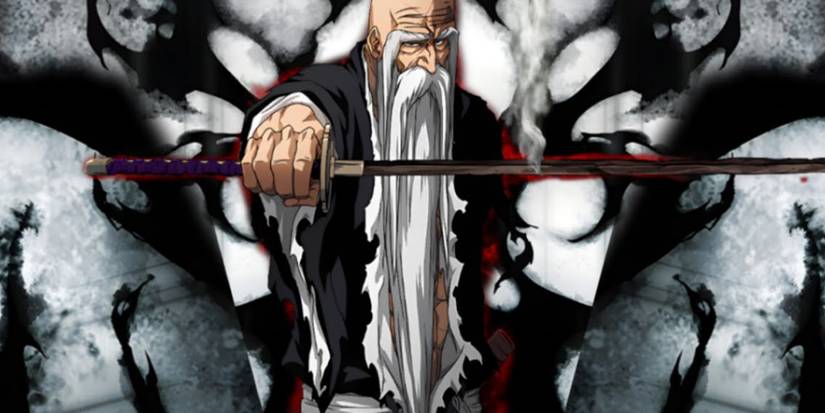yamamoto bleach