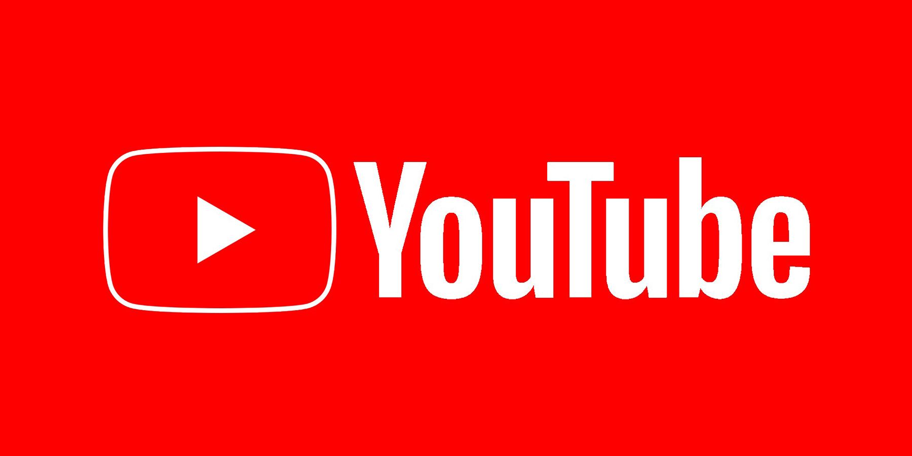 logo-youtube