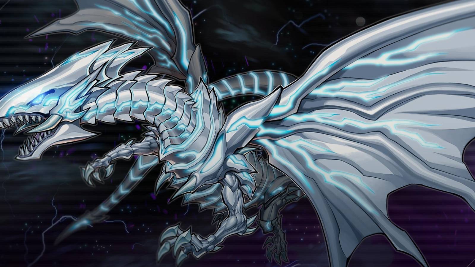 yugioh-master-duel-banlist-update-december