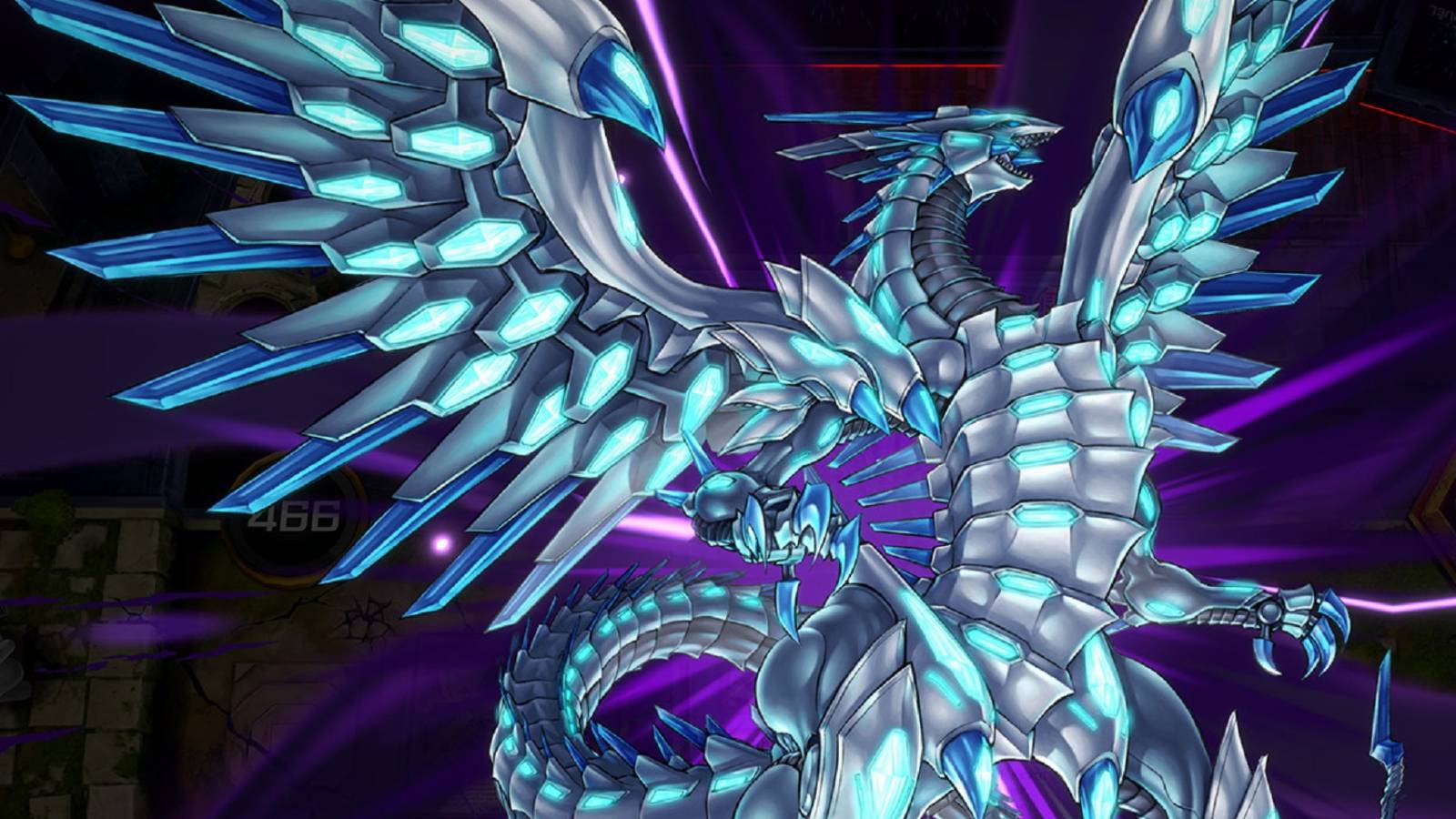 yugioh-master-duel-download-milestone-gems-cosmetics