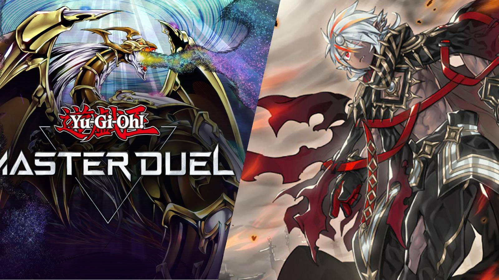 yugioh-master-duel-new-secret-pack-albaz