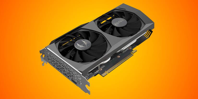 zotac-rtx-3060-ti-gamerant-amazon-black-friday-deals-content