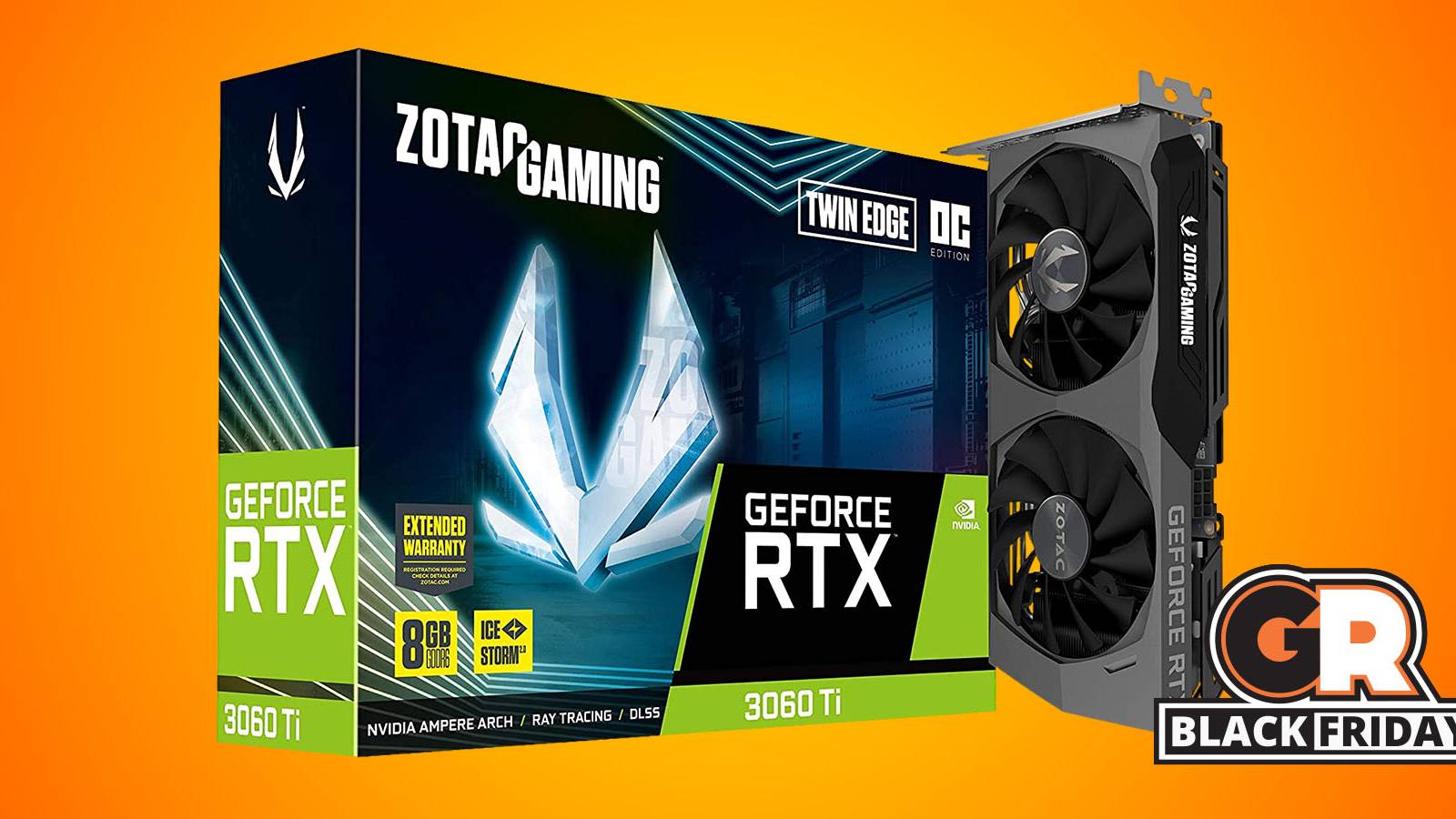 zotac-rtx-3060-ti-gamerant-amazon-black-friday-deals-feature