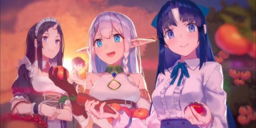 04030821fe8b8c275ea9b8ba660156911648546347_main