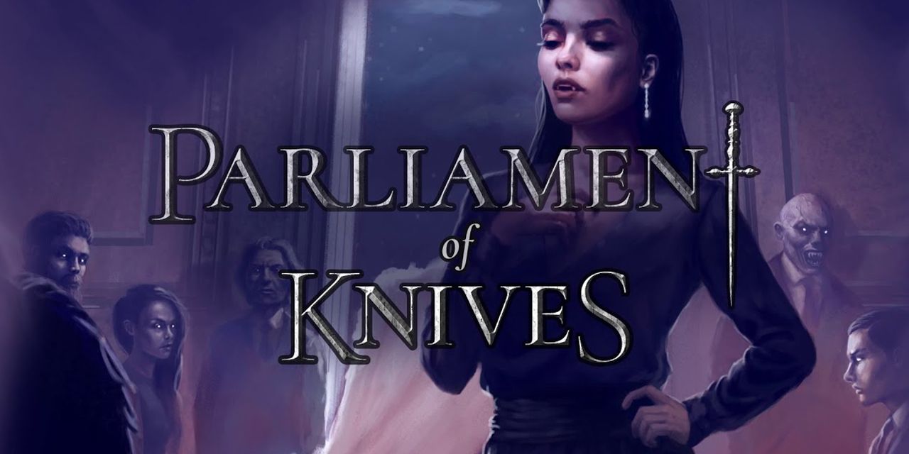 0_0000_Vampire The Masquerade Parliament of Knives