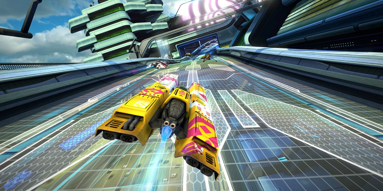 0_0000_Wipeout Omega Collection
