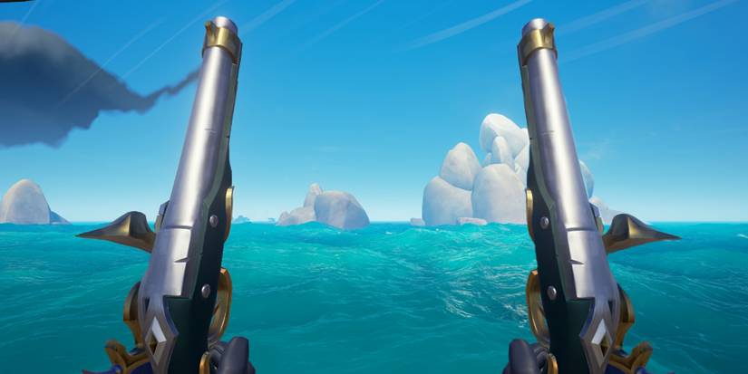 0_0001_Sea of Thieves