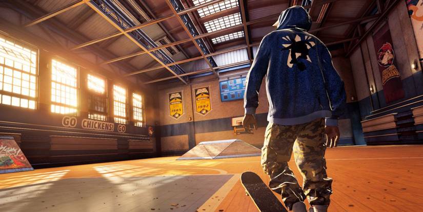 0_0001_Tony Hawk’s Pro Skater 1 + 2