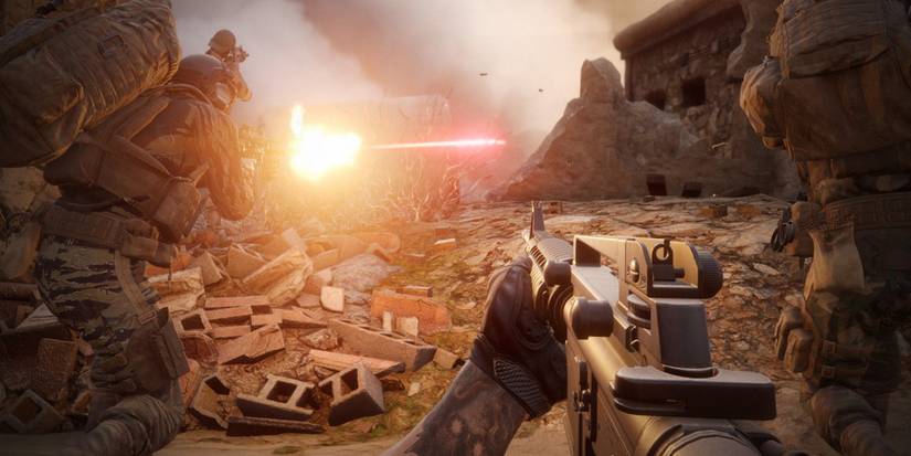 0_0004_Insurgency Sandstorm