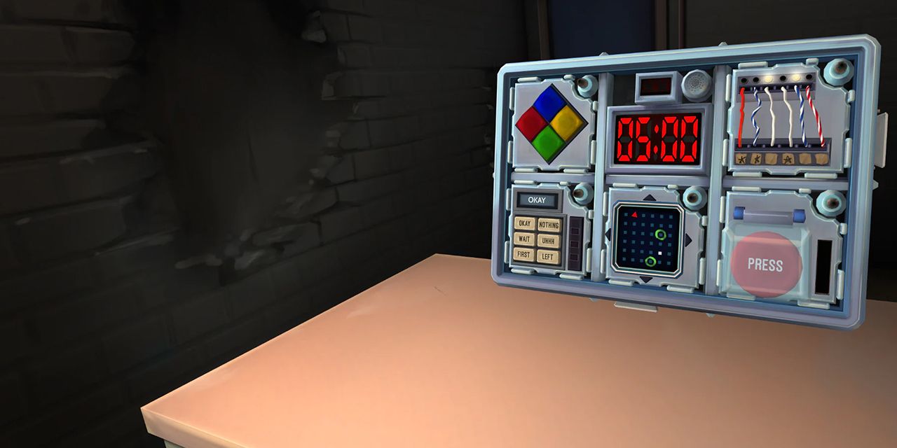 0_0004_Keep Talking and Nobody Explodes