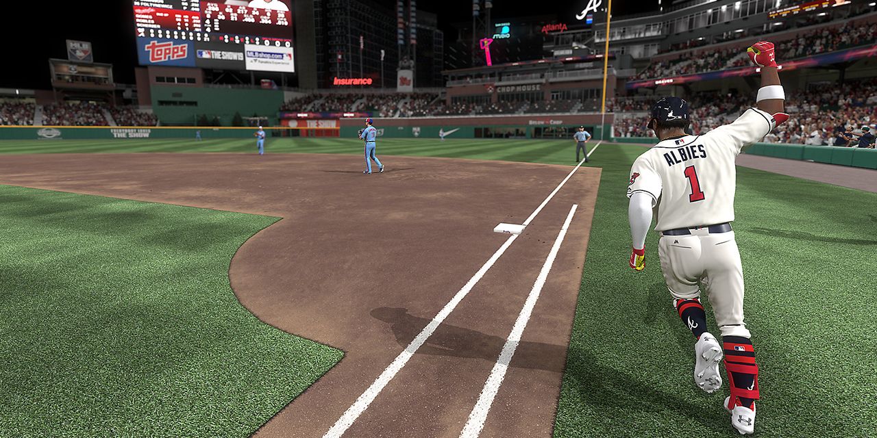 0_0004_MLB The Show 19