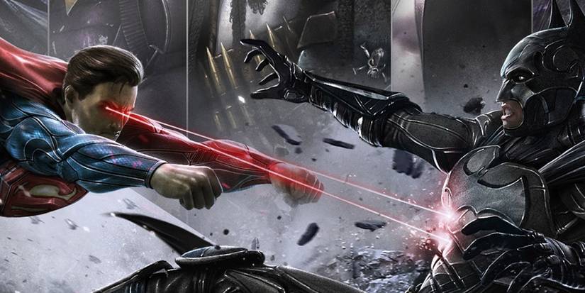 0_0005_Injustice Gods Among Us