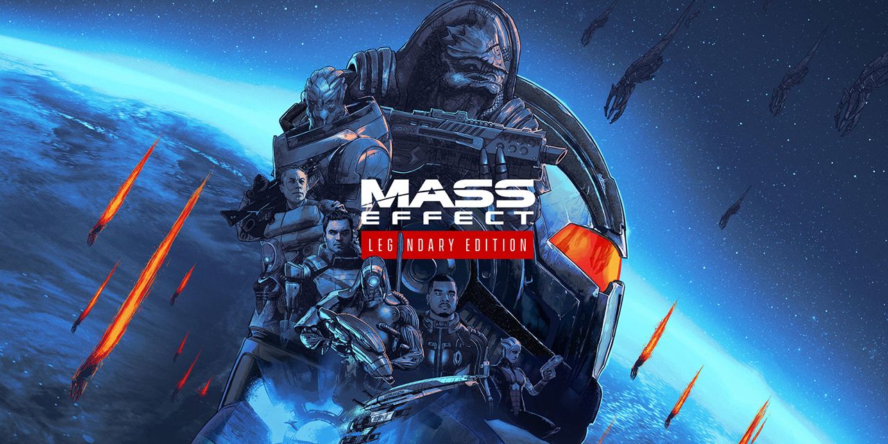 0_0005_Mass Effect 3