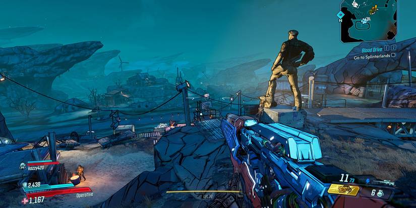 0_0006_Borderlands 3