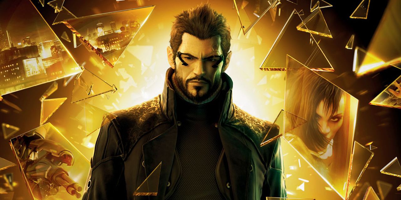 0_0006_Deus Ex Human Revolution