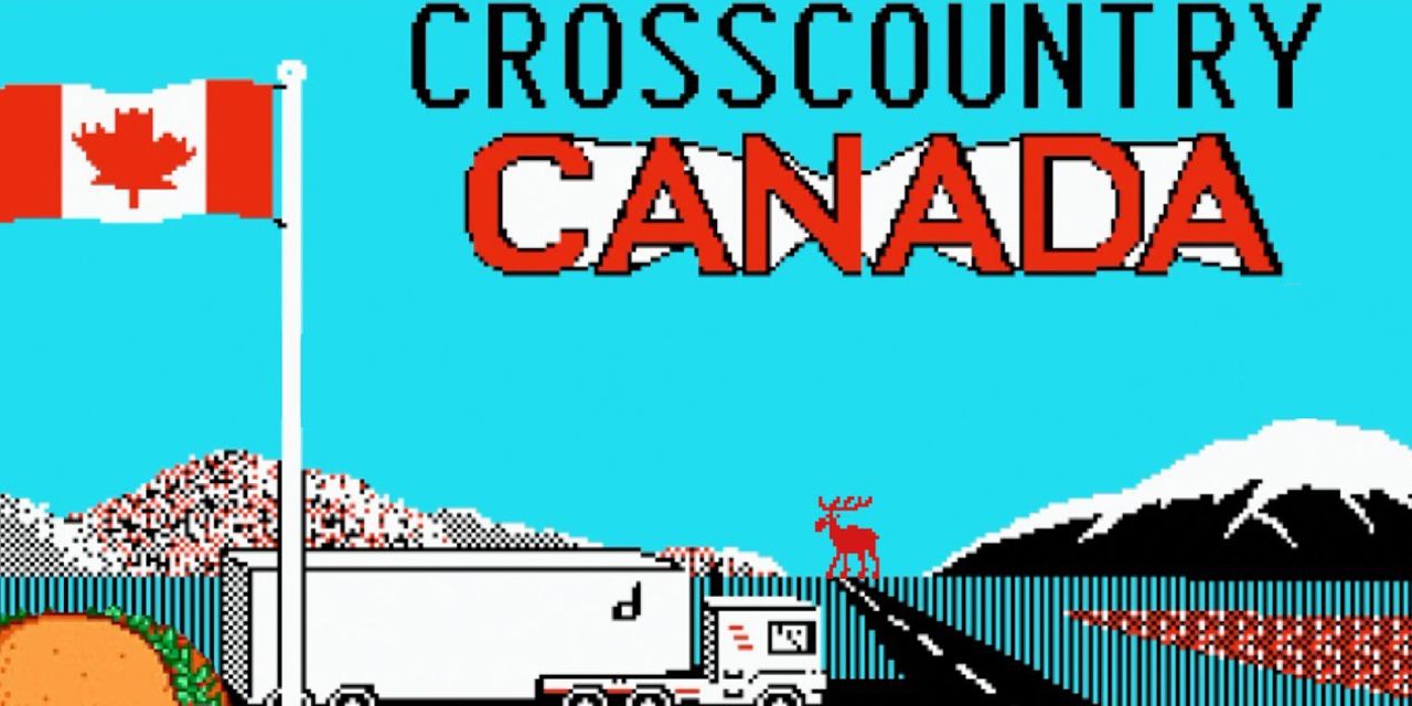 0_0007_Cross Country Canada