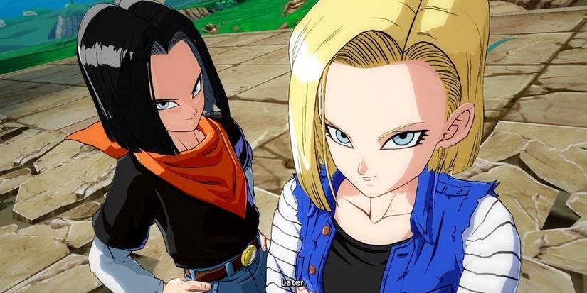 0_0007_Dragon Ball FighterZ