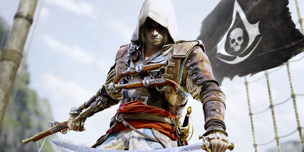 0_0008_Assassin's Creed IV Black Flag