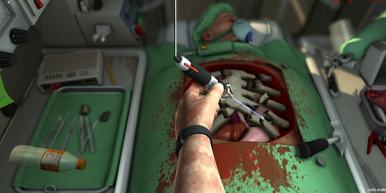 0_0009_Surgeon Simulator 2013