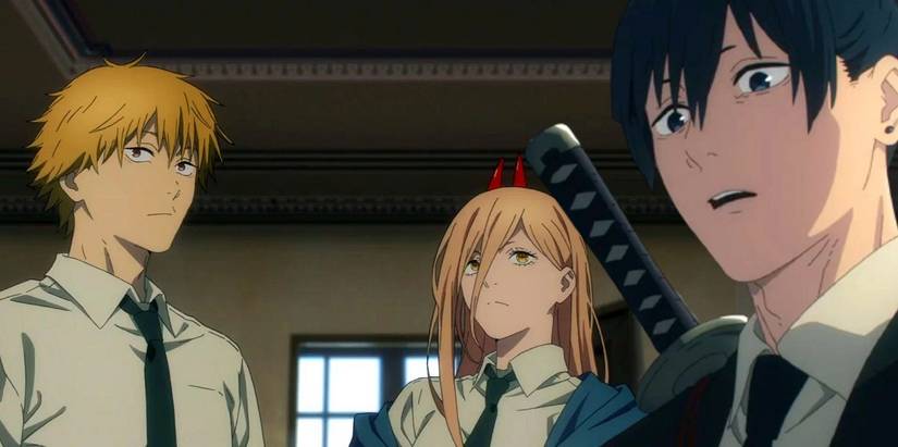 0ae69-16663389218875-1920