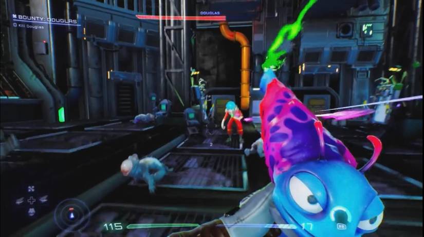 0F98BE0F-5D67-46B4-9DFC-7147C92D125C