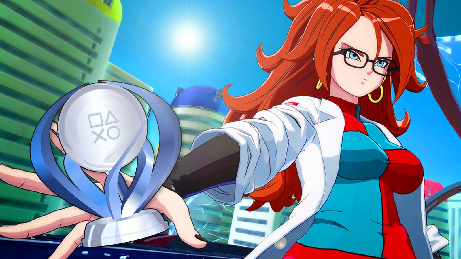 10 Easy PlayStation Games That Have Absurdly Difficult Platinum Trophies - Featured 1