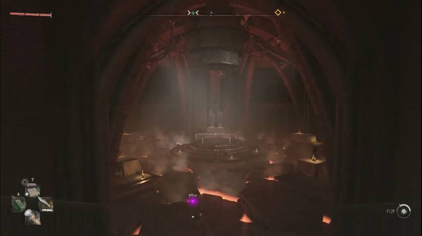 105FA190-EDA1-4888-9C98-70FB87C2A4B3