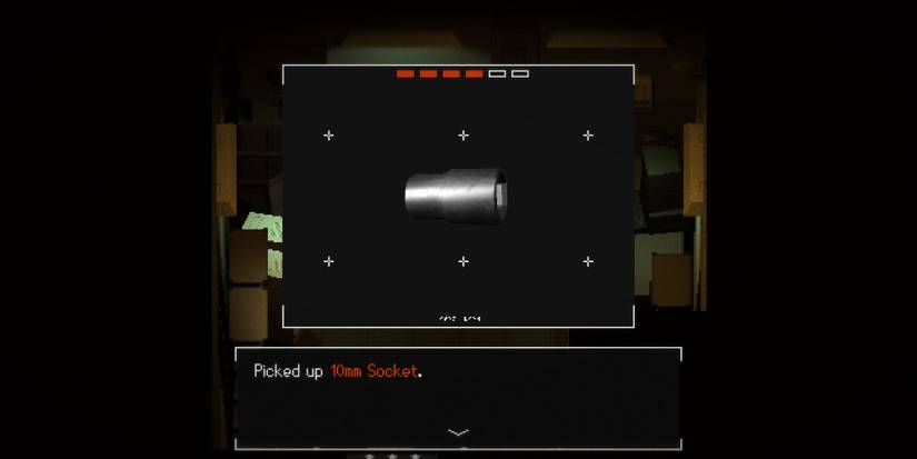 10mm-socket-signalis