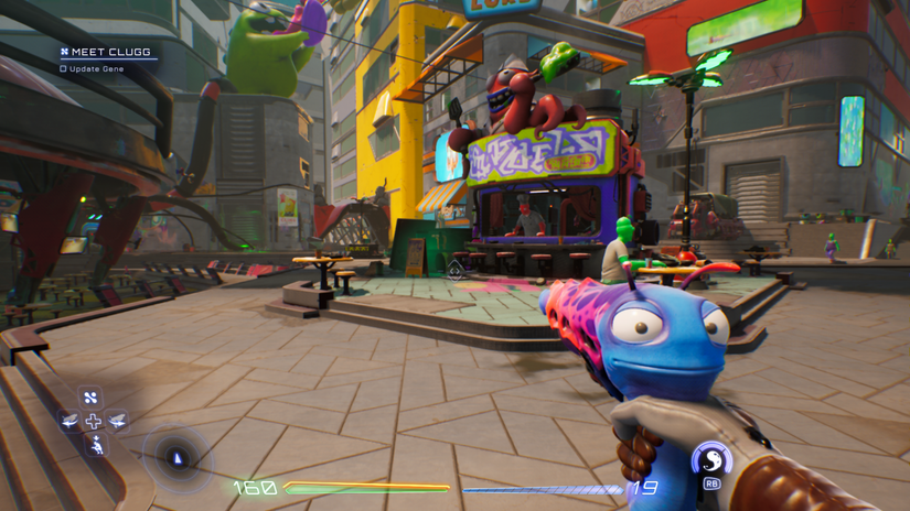 15C420D3-17B4-4419-8E2B-822523A88CEE